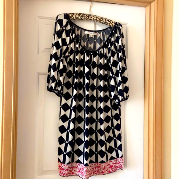 Studio M Dresses & Skirts - Studio M Dress size small